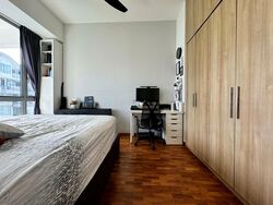 Carabelle (D5), Condominium #427497091
